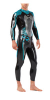 Triathlon Wetsuits